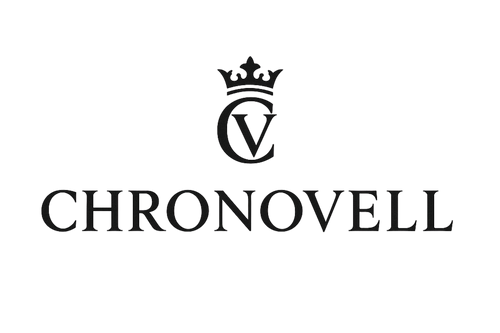 Chronovell