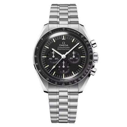 Omega Speedmaster Professional Moonwatch 42mm